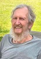 Cody James Donaldson