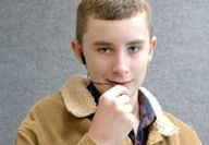 Alva Review-Courier Archives