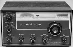 Image result for Drake 2-B