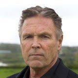 Drake Legal Malpractice Lawyers