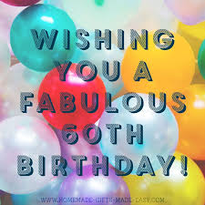 Birthday Wishes For 60 Year Old Sister 48 Best 60th Birthday Wishes Messages Happy 60th Birthday Wishes 60th Birthday Cards 60th Birthday Messages