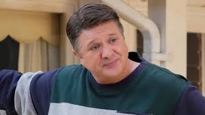 Georgie & Mandy's First Marriage Is Bringing Back George Sr. Soon, And  There's One Thing I'd Love To See