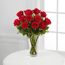 Maybe you would like to learn more about one of these? Pealer S Flower Shop Camp Hill Pa Cylex