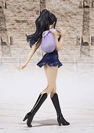 We did not find results for: Anime Manga Figuren Figur Neu One Piece Nico Robin Dressarosa Dressrosa Ver Figuren Sammeln Seltenes Ngcdf Ujuzicode Com