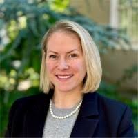 70+ "Petrillo" profiles