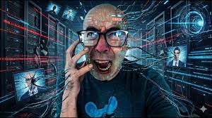 Este libro me incomodó: Ente por Daniel Collazos (El pelalibros)