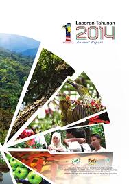 Responsibilities for forestry are divided between the federal and state governments. Annual Report Forestry Department Peninsular Malaysia