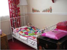 Ikea Minnen Bed Inspiration Ikea Minnen Bed Bedding Inspiration Bed