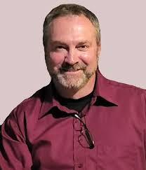 Top Tips For Authors — Rune S. Nielsen