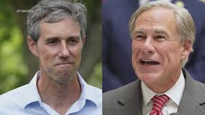 Casey Bartholomew: Governors Race is Going to be a Blowout