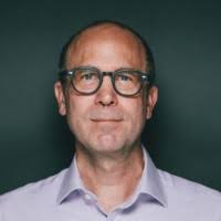 100+ Profile mit dem Suchbegriff „Krach“