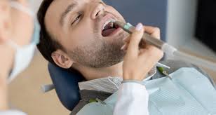 This is because different fillings take different duration to set. How Long After A Filling Can I Eat Eat Better Move More