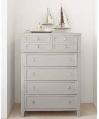 Pottery Barn Clara Tall Dresser Gray New Classic Furniture Tall Dresser Rustic Living Room Furniture