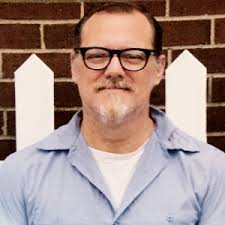 prison pen pal program Archives