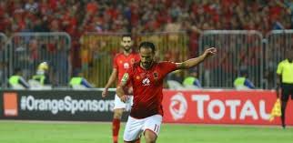 رثاء عطية الله الليبي download. Ø£Ù„ÙˆØ§Ù† Ø§Ù„ÙˆØ·Ù† ÙƒÙ„ Ù…Ø§ ÙŠÙƒØ¨Ø± ÙŠØ­Ù„Ù‰ Ø¬Ù…Ø§Ù‡ÙŠØ± Ø§Ù„Ø£Ù‡Ù„ÙŠ ØªØªØºØ²Ù„ ÙÙŠ Ø§Ù„Ø­Ø§ÙˆÙŠ ÙˆÙ„ÙŠØ¯ Ø³Ù„ÙŠÙ…Ø§Ù†