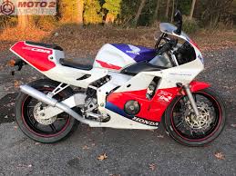 Image result for Blanco Nacarado 1993 Motorcycle
