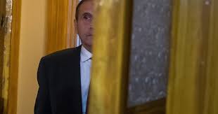 963 463 874 0, pp. Gyarfas Tamas Azt Allitja Nem Bizta Meg Sem Tasnadit Sem Portikot Demokrata
