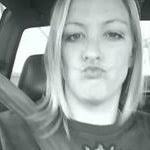 Krystal Worden's Instagram, Twitter & Facebook