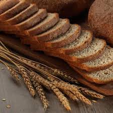 Whole wheat bread should ideally not be refrigerated, as the bread will dry out and become stale faster than at room temperature. Whole Wheat Bread Baking Processes Bakerpedia