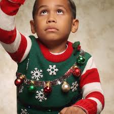 We FINALLY made a decision!👏🏻 SARASOTA is where we are buying our 2cd  home!🏖 We fell in LOVE with Siesta Key Beach & the whole area!☀️ We plan 