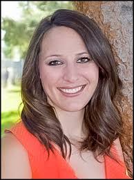 2023 Disaster Planning Conference