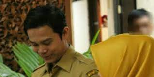 Sebenernya ini telat banget kalau nulis tentang resign. 14 5 Tahun Jadi Pns Pria Bekerja Di Bagian Anggaran Ini Pilih Resign Dream Co Id