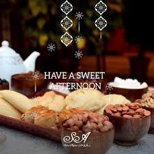 حلوى المساء من مطعم سلام عليكم رونق خاص ومذاق لا يعوض Salamaleykumdubai Dubaifood Foodiedubai Instadubai Dubai Food Sweet Cheese