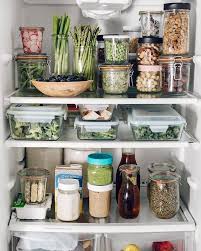 Conquest Carly Ii Refrigerateur Organise Decoration De Cuisine Et Rangement Cuisine