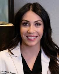 Cascade Eye & Skin Centers