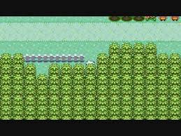 Pokemon Emerald - Update 46 - Magma Hideout. It Turns Out It'S In A  Volcano. Go Figure.