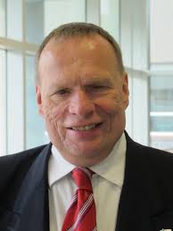 Capabilities of Blind People