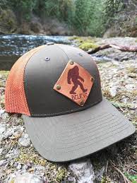 Pin On My Stuff Clothes