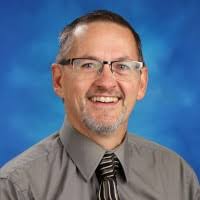 90+ "Gaunt" profiles