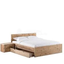 undefined bed met lade bed met opbergruimte slaapkamer bed