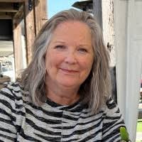 30+ "Patricia Inglis" profiles