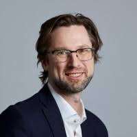 Christina Ryder Email & Phone Number