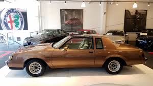 Image result for Light Driftwood 1987 Buick