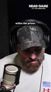 Ethan Middleton Smith