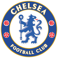 Chelsea fc logo vector download. Chelsea Fc Psd By Chicot101 On Deviantart