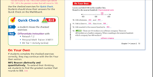 Welcome to our common core printables section for 5th grade math! Https Allprints Ae Sites Default Files Files 2015 20go 20math 20k 6 Pdf
