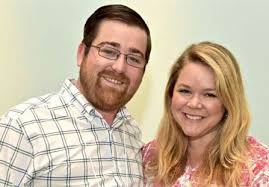 With A Grateful Heart