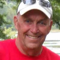 10+ "Timothy Bushman" profiles