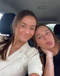 Riley Baines（@_rileybaines_）• Instagram 相片與影片