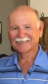 Felix Buentello Obituary (1943