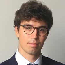 SCAI Mission & People