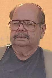 Harley Schultz Obituary (1946