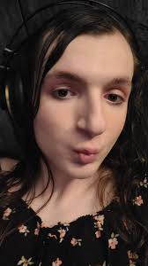 appreciating classic children's clothing as expression of love