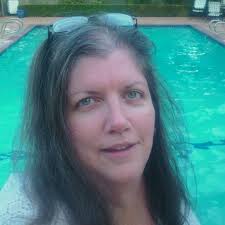 Downtown Livermore Tree Sweater Forest