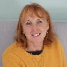 Counselling in Lewes, BN7-BN8