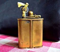 Pin On Divers Briquets Autriche Various Austria Lighters